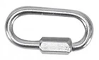 Whitecap Industries S-4093P Dock Hardware & Fasteners New. Price: $29.62.