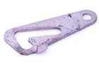 Aftermarket 313878 Motor Lock Link Nos New. Price: $10.04.