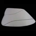 Sea-doo New Port Seat Cushion Upholstery Speedster 210, 2009-2012 269002573. Price: $233.33.