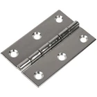 Sea-dog Butt Hinge 2" Ss #201080-1 New. Price: $28.12.