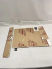 Larson 7495-2760 All American /supersport Walkway Closeout Door Assembly Boat New. Price: $199.96.