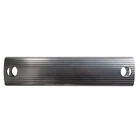 Pair Larson Aluminum Swim Ladder Steps Two 0320278 New. Price: $14.99.