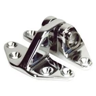 Whitecap 6027C New. Price: $70.83.