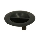 Springfield Stowable Base Socket Cover New. Price: $8.79.