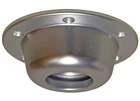 Springfield Marine Company 1660018-1 Stowable Table Swivel Mount Anodized New. Price: $83.36.