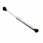 Marpac New Marine Boat Gas Spring Hatch Lifts 7-1390. Price: $23.13.