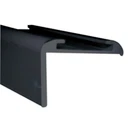 Ap Products 021-85202-16 Insert Roof Edge Long Leg Ft. New. Price: $379.05.