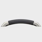 Mastercraft Boat Grab Handle 520041A 1/2 X 5/8 Inch Aluminum New. Price: $60.29.