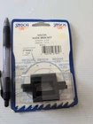 Seadog 273660-1 Nylon Slide Bracket SEA13 New. Price: $10.00.