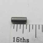 Omc Johnson Evinrude 300771 Outboard 2-8 Cyl Oem Impeller Key 18-3326 New. Price: $7.95.