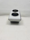 Lowe 2422694 Grey 12 1/4" X 9" 6" Cup Holder Armrest Cushion Boat New. Price: $47.96.