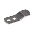 Taco Marine Canvas Upholstery Clip F16-0094 (set Of 4) New. Price: $18.95.