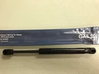 Springlift Gas Attwood SL31205 7.5" Inch 20LBS Hatch Door Hardware Boat New. Price: $30.99.