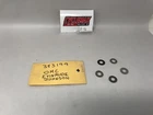 Nos Omc Evinrude Johnson Repair Pkg 383199 384306 New. Price: $9.99.