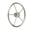 Sea-dog Line 230115 Stainless Steel Strng Whole New. Price: $236.54.
