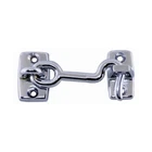 Perko 1199DP1CHR Cabin Door Hook 1.75" New. Price: $21.79.