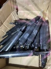 Philips IE33 IU22 Ultrasound Oil Damper Stabilus Bloc-o-lift 731978 0350N 172/06 New. Price: $85.00.