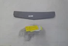 Mastercraft 225 '11 - '12 Center Walkover Pad 15 5/8" X 1/4" 553242 Gray B New. Price: $24.95.