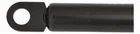 Attwood Mari 10MM 10X22' Plsc Skt 30#- SL27-30-1 New. Price: $27.03.