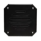 Tracker 62559 Coated Aluminum Black Floor Drain Vent Marine Boat New. Price: $14.95.