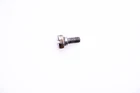 Omc 307382 Screw Nos New. Price: $10.40.