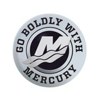 Mercury-mercruiser 4010890 Screw New. Price: $28.51.