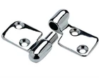 Seachoice Take-a-part Hinge 35111 New. Price: $27.99.
