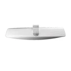 Ptm Watersports VX-140 Center Console Mirror W/mount White (P13228-300PCWH01) New. Price: $501.99.