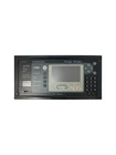 Consilium 5100195-20A, Control/repeater Panel 4.3 Fire Detection New Oem. Price: $1999.99.