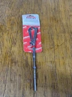Johnson Marine Stainless Steel Hand Crimp Life Line Fitting 27-403 New. Price: $14.99.