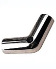 Whitecap 6051 Bow Form 7/8 Inch O.d. 110 Degree New. Price: $50.99.
