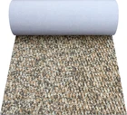 Hjdeck Boat Flooring Eva Foam Decking Marine Carpet Non-slip She... New. Price: $174.40.
