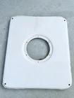 Grady White Forward Deck Lid Oem 205 Freedom Used. Price: $99.63.