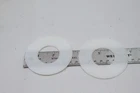 Pack, Nos Sierra 18-4211 Plastic Washer For Volvo Penta 850888-9 New. Price: $9.99.