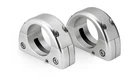 Jl Audio 0101370700 - Speaker Mounting Bracket New. Price: $177.41.