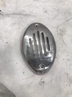 06 Glastron Gx 185 Boat Horn Cover Vent Grill Used. Price: $14.88.