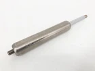 New Ameritool 875-2-75#-EE Gas Spring Stainless 2" Stroke 0.375" No Box. Price: $39.95.