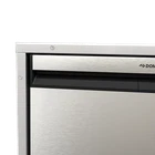 Dometic Marine 9620012877 Ufm 50ST A/c Unit New. Price: $171.99.