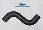Northern Lights 12261-78301-71, S-hose New. Price: $64.95.