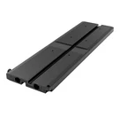 Minn Kota 1862052 MKA-62 Cable Steer Qrb (long) New. Price: $134.95.