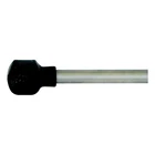 Attwood Ss 8MM Ext 10.5 Cmp 7.5 30 New. Price: $70.47.