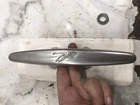 02 Sea Ray Sundancer 260 Boat 78 Inch Marine Cleat Used. Price: $63.75.