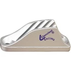 Sea-dog 002190-1 Racing Vertical Clamcleat CL219 For 1/4" To 1/2" Rope New. Price: $31.79.