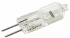 Sea-dog Halogen Light Bulb, 20 Watt, 441891-1 New. Price: $19.00.