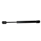 Whitecap G3120C Gas Spring New. Price: $29.76.