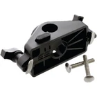Scotty Locking Gunnel Track Mount For Post Accesories New. Price: $41.38.