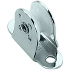 Ronstan Single Lead Block New. Price: $22.59.