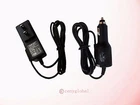 Car Dc Charger +wall Adapter For Iridium 9575 Extreme 9505A 9555 Satellite Phone New. Price: $25.99.
