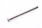 Omc 323779 Screw Nos New. Price: $12.37.