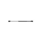 Seachoice 35211 316 Stainless Steel Gas Spring Compressed: 8.1", Extended 12" New. Price: $46.31.